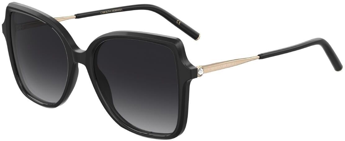 Carolina Herrera HER 0179/S 2M2