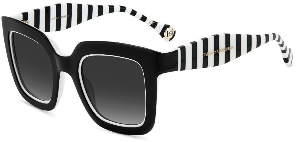 Carolina Herrera HER 0087/S 80S