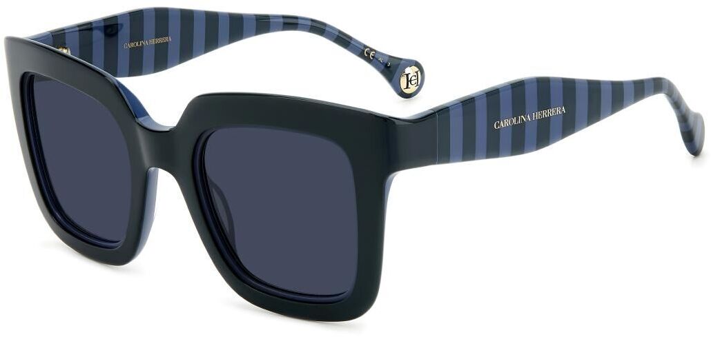 Carolina Herrera HER 0087/S ZX9