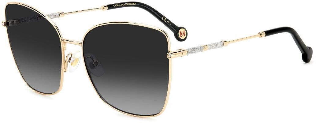 Carolina Herrera HER 0133/S 000