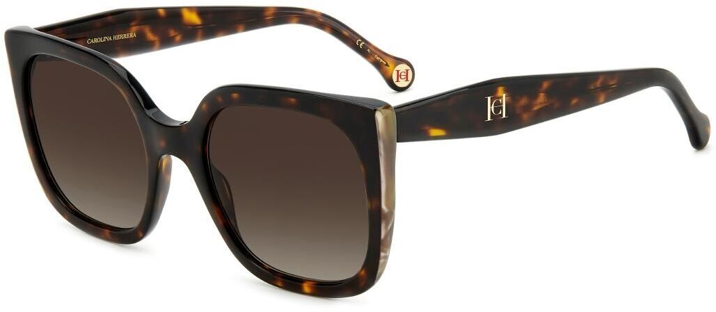Carolina Herrera HER 0128/S C9K