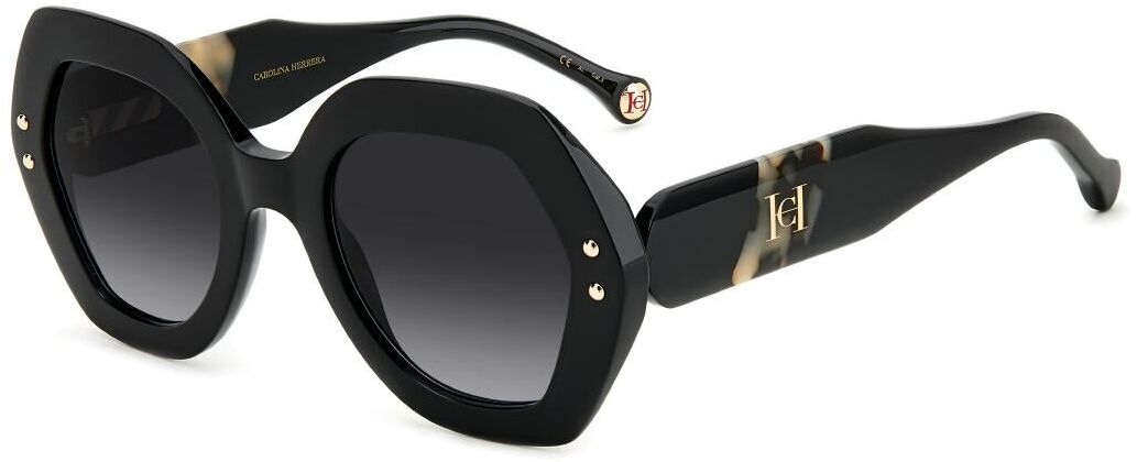 Carolina Herrera HER 0126/S WR7