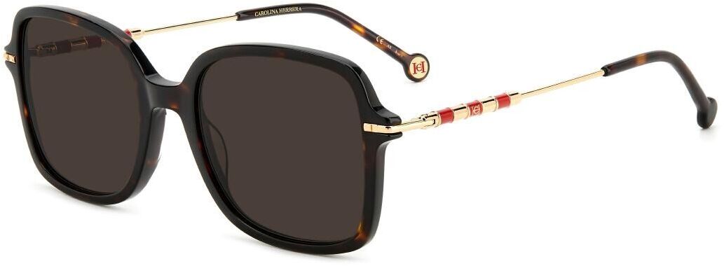 Carolina Herrera HER 0101/S 086