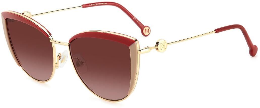 Carolina Herrera HER 0112/S 123