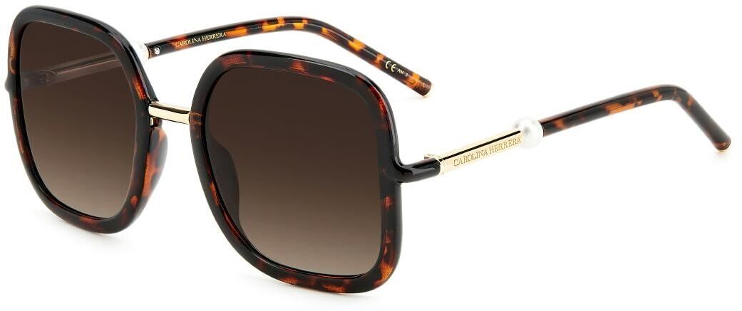 Carolina Herrera HER 0078/G/S 086