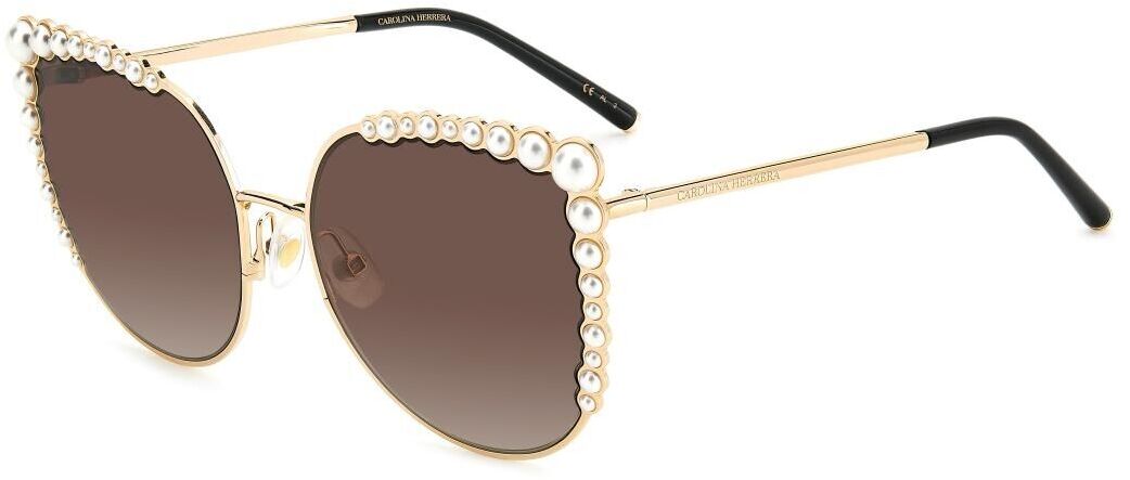 Carolina Herrera HER 0076/S 000