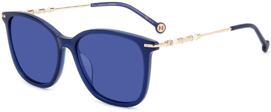 Carolina Herrera HER 0100/G/S PJP