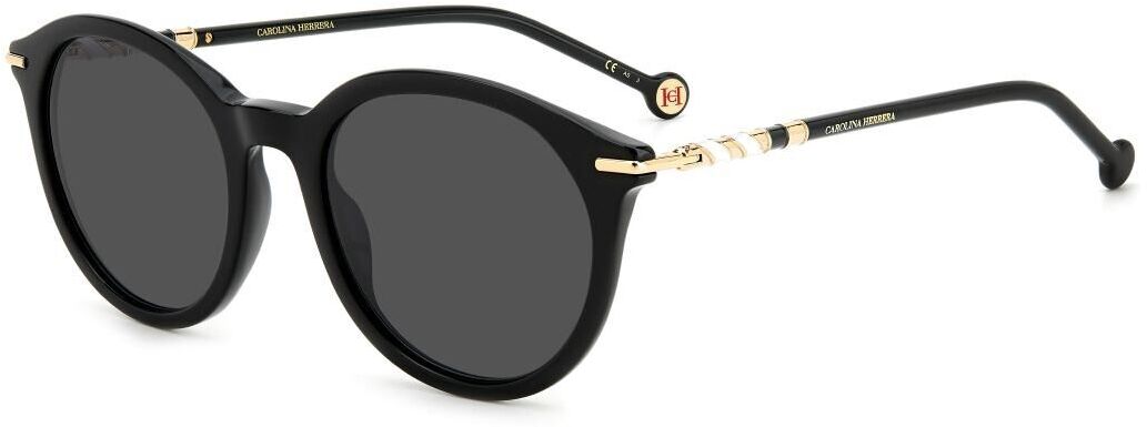 Carolina Herrera HER 0092/S 807