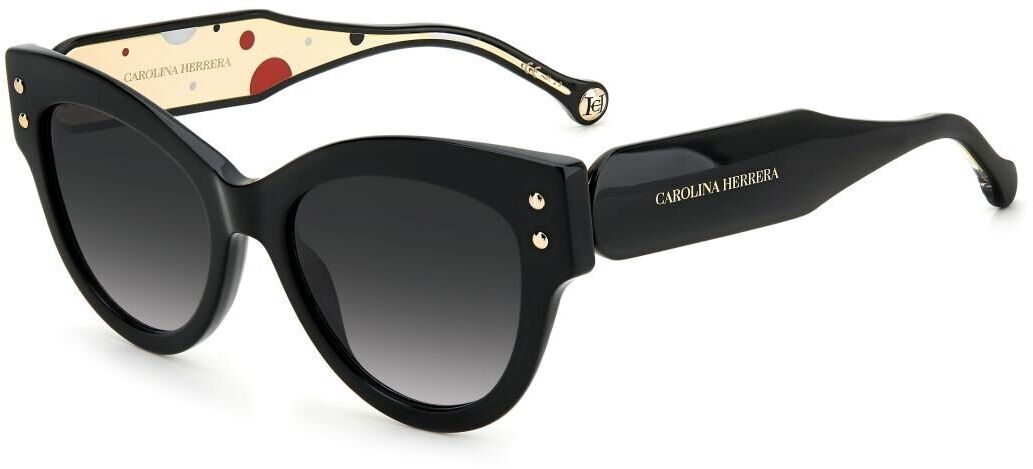 Carolina Herrera CH 0009/S 807