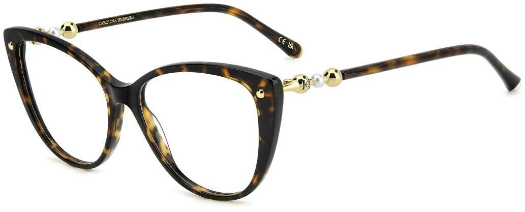 Carolina Herrera HER 0319 086