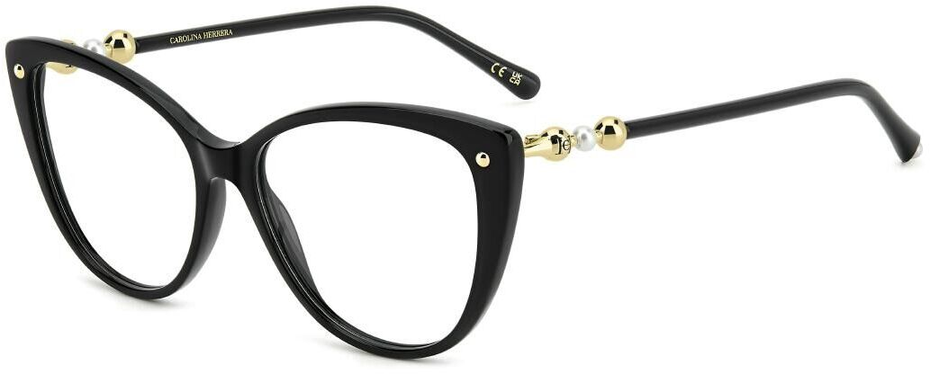 Carolina Herrera HER 0319 807