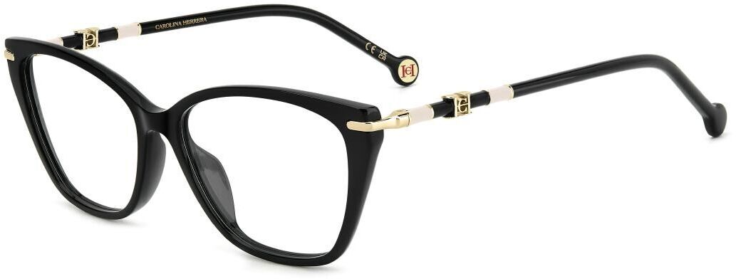 Carolina Herrera HER 0303/G 807