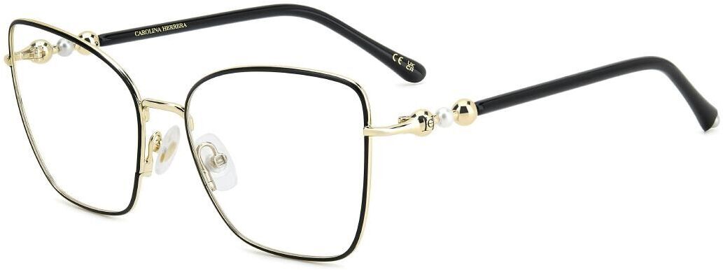 Carolina Herrera HER 0321 RHL