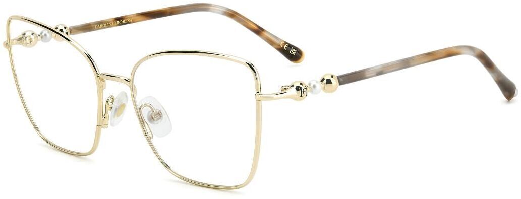 Carolina Herrera HER 0321 J5G