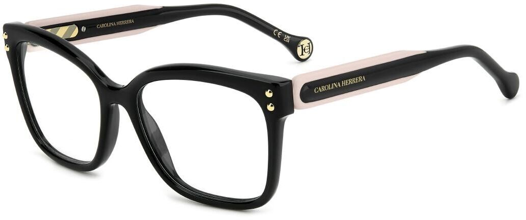 Carolina Herrera HER 0316 3H2