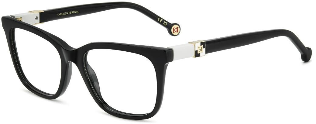 Carolina Herrera HER 0300 807