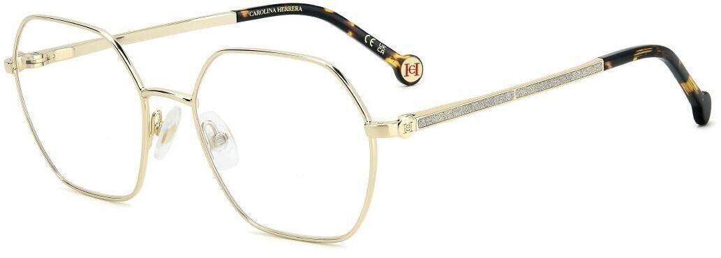 Carolina Herrera HER 0286 J5G