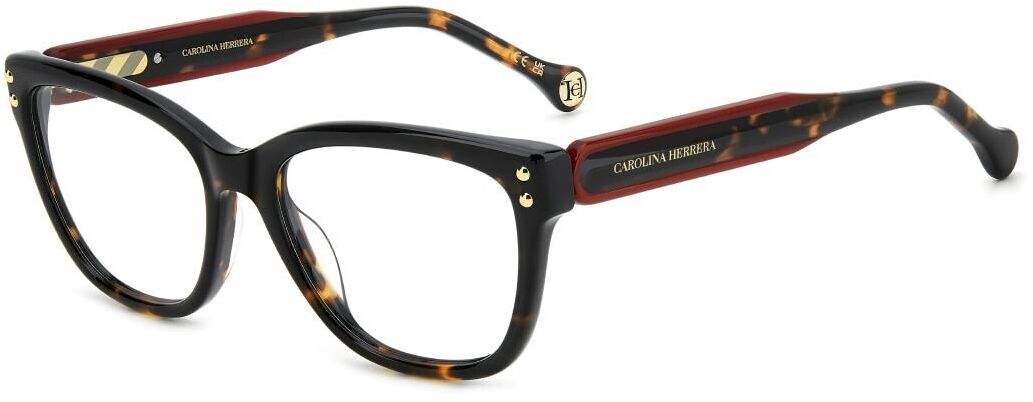 Carolina Herrera HER 0317/G 086