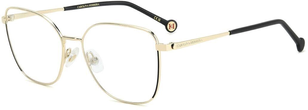 Carolina Herrera HER 0295 2M2