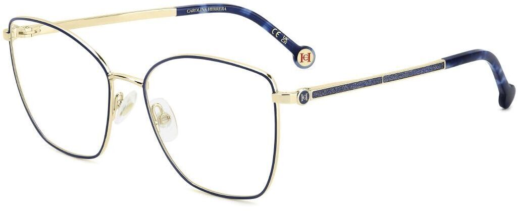 Carolina Herrera HER 0264 NUC