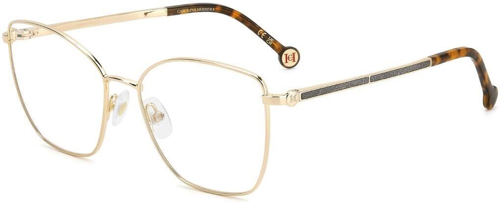 Carolina Herrera HER 0264 000