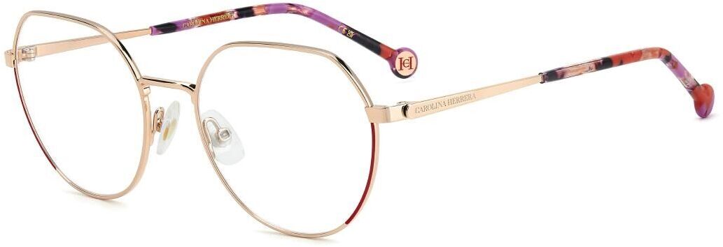 Carolina Herrera HER 0296 AU2