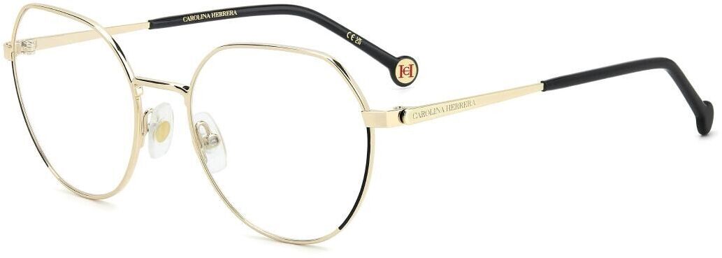 Carolina Herrera HER 0296 2M2