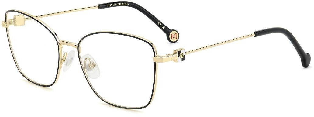 Carolina Herrera HER 0277 I46