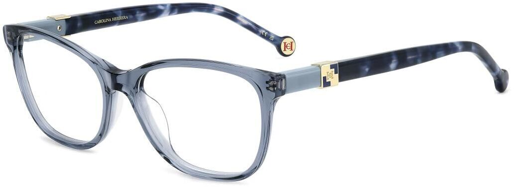 Carolina Herrera HER 0276/G PJP