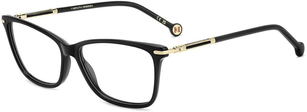 Carolina Herrera HER 0271 807