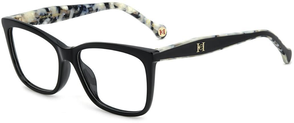 Carolina Herrera HER 0260/G 807