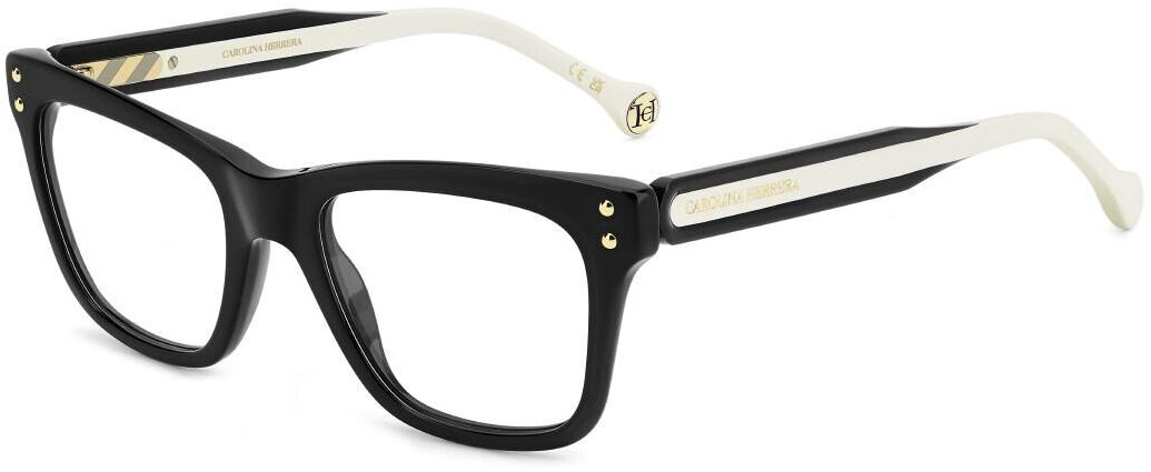 Carolina Herrera HER 0257 807