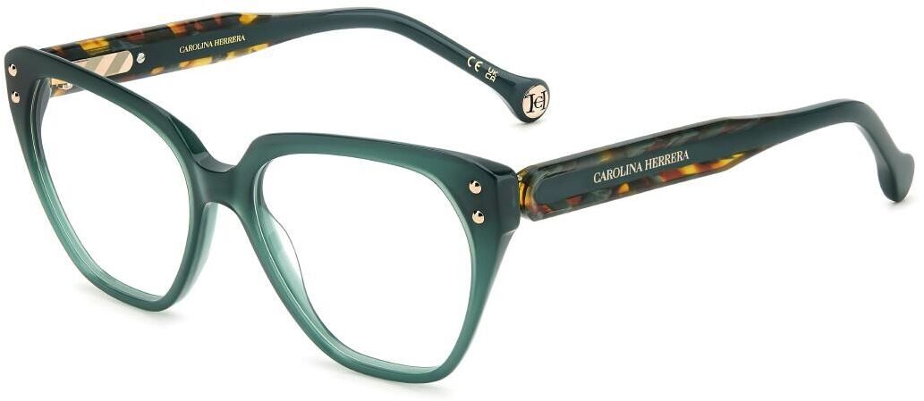 Carolina Herrera HER 0223 ACK