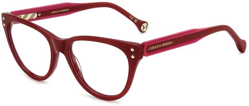 Carolina Herrera HER 0256 C9A