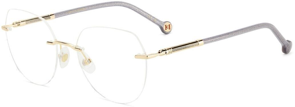 Carolina Herrera HER 0235 LYW