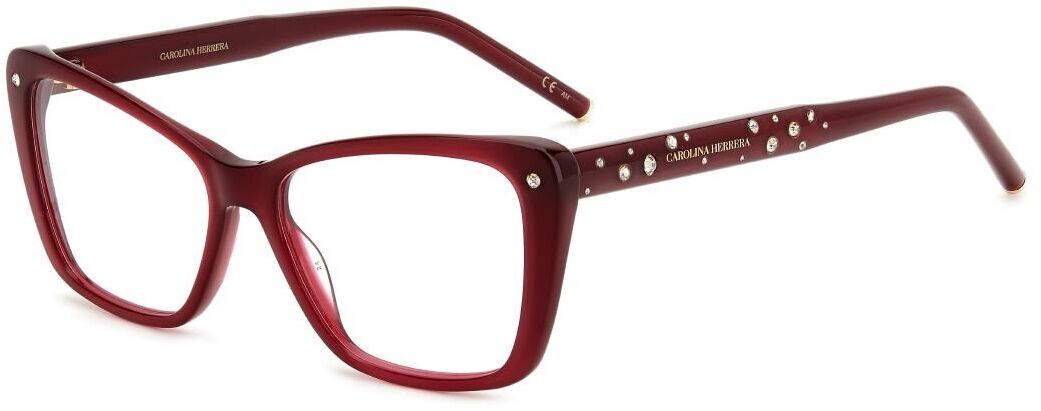 Carolina Herrera HER 0149 LHF