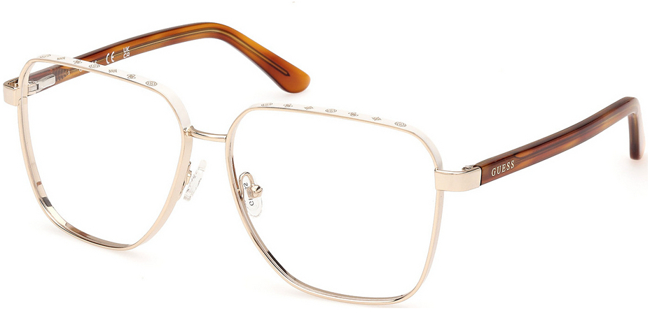 Guess GU 50125 032