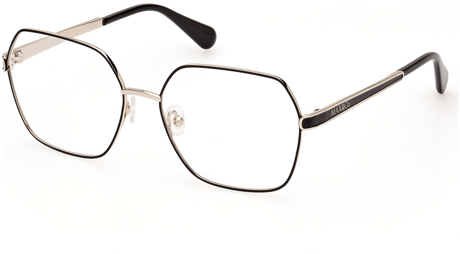 Max&Co MO 5139 001