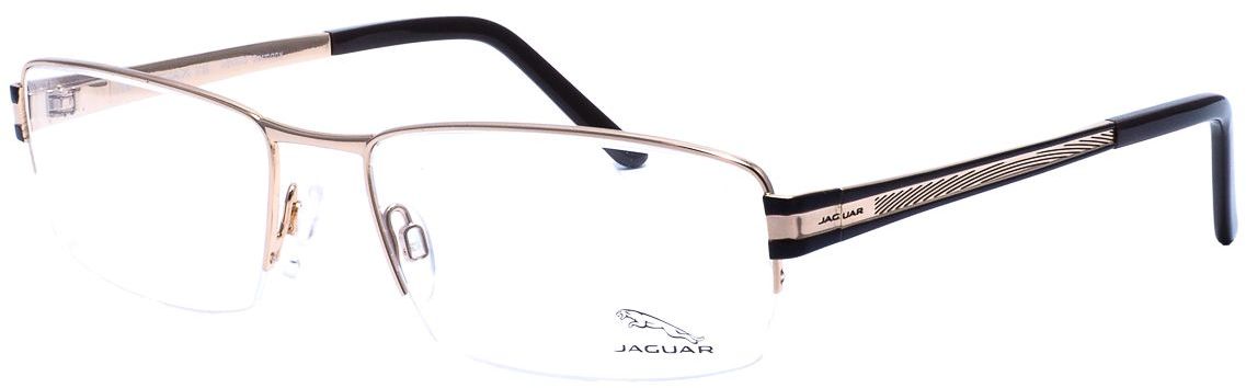 Jaguar 33048 600