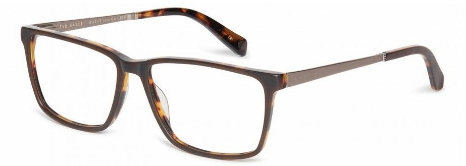 Ted Baker SILAS 8218 158
