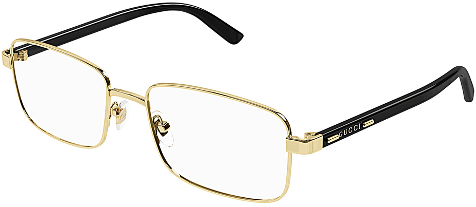 Gucci GG1586O 004