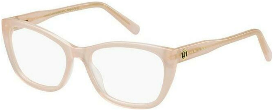 Marc Jacobs MARC 736 35J