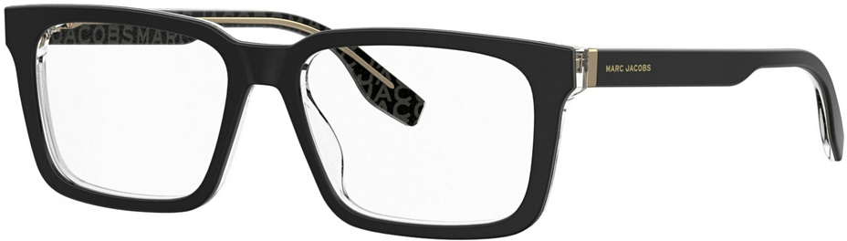 Marc Jacobs MARC 758 1EI