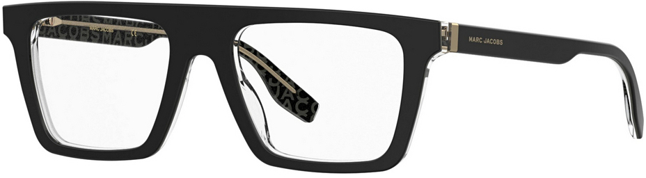 Marc Jacobs MARC 759 1EI