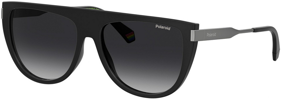 Polaroid PLD 6221/S/X 807