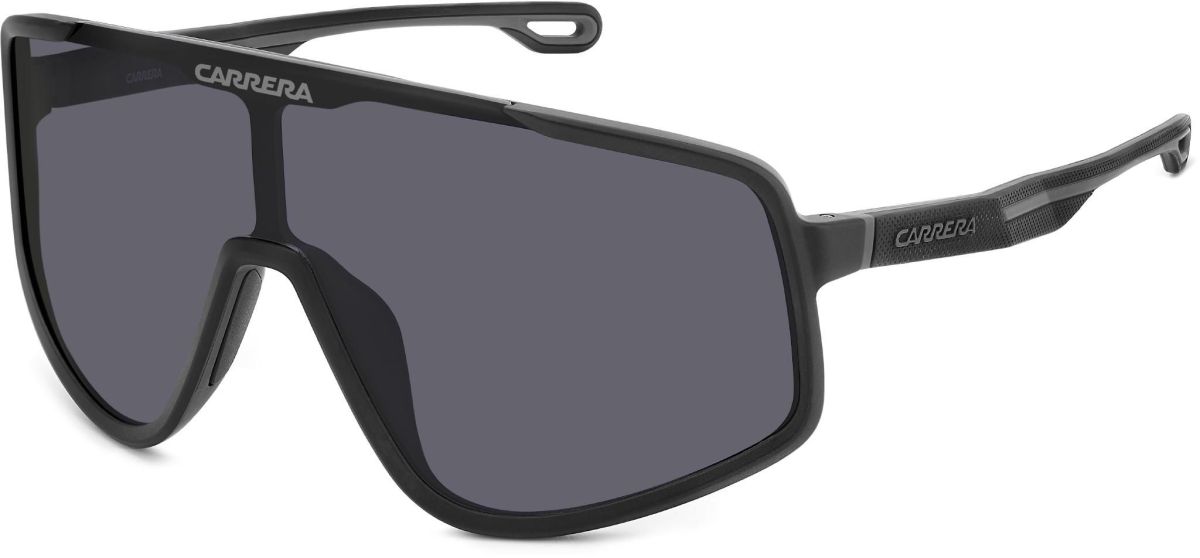 Carrera CARDUC 4017/S 003