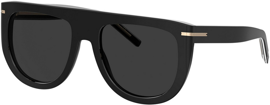 Boss BOSS 1655/S 807