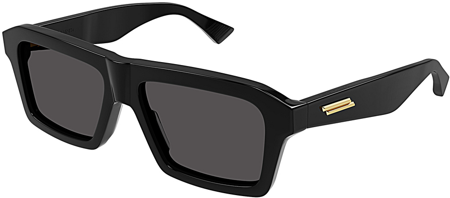 Bottega Veneta BV1213S 001