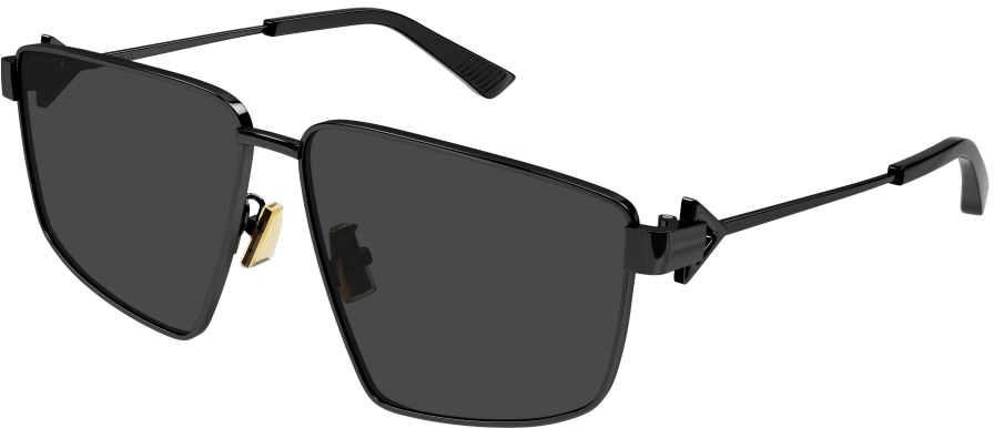 Bottega Veneta BV1223S 001