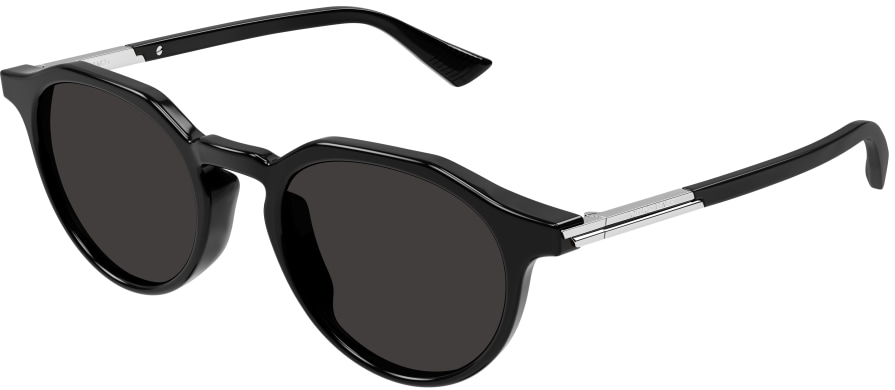 Bottega Veneta BV1260S 005